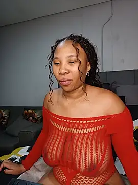 DrippinCaramelCutie online show from July 2026 09:29:01 PM