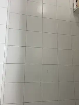 Snapshot of elolotero chatting on January 2025 06:52:01 AM elolotero online show from January 2025 06:52:01 AM