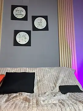 Snapshot of elolotero chatting on January 2025 09:16:02 AM elolotero online show from January 2025 09:16:02 AM