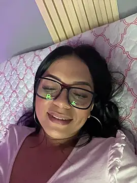 Snapshot of elolotero chatting on February 2025 03:42:02 AM elolotero online show from February 2025 03:42:02 AM