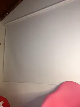 Snapshot of elolotero chatting on October 2025 06:37:02 AM elolotero online show from October 2025 06:37:02 AM