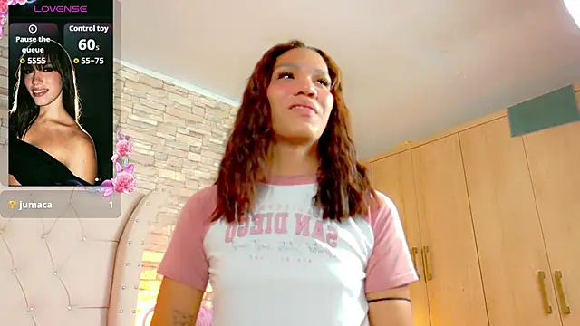 Sara-Smith- online show from June 2026 11:26:02 AM
