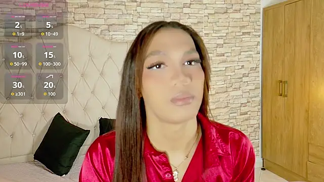 Sara-Smith- online show from August 2026 05:34:02 PM