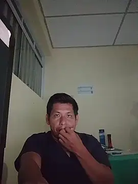 activo202 online show from January 2026 11:52:02 PM