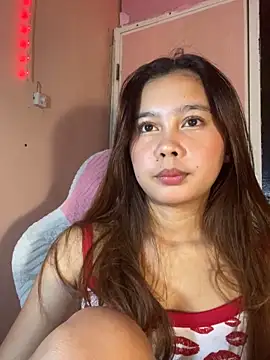 ursweet babygirl online show from March 2026 04:33:01 PM