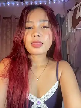 Snapshot of ursweet_babygirl chatting on June 2026 05:10:02 PM ursweet babygirl online show from June 2026 05:10:02 PM