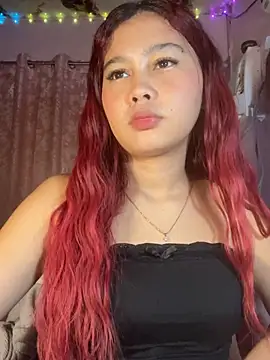 Snapshot of ursweet_babygirl chatting on July 2026 05:16:02 PM ursweet babygirl online show from July 2026 05:16:02 PM