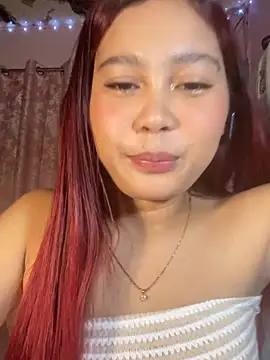 Snapshot of ursweet_babygirl chatting on July 2026 05:29:02 PM ursweet babygirl online show from July 2026 05:29:02 PM