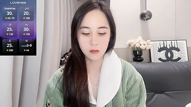 newwell online show from March 2025 01:48:01 AM