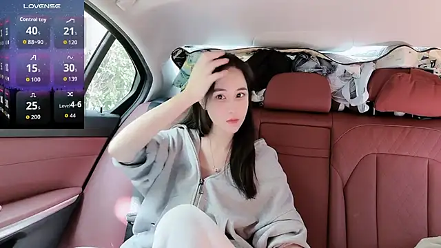 newwell online show from November 2025 02:56:02 AM