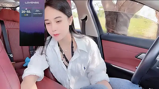 newwell online show from December 2025 03:01:02 AM