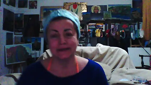 Snapshot of MariaAnaSunshine chatting on November 2025 11:04:02 PM MariaAnaSunshine online show from November 2025 11:04:02 PM