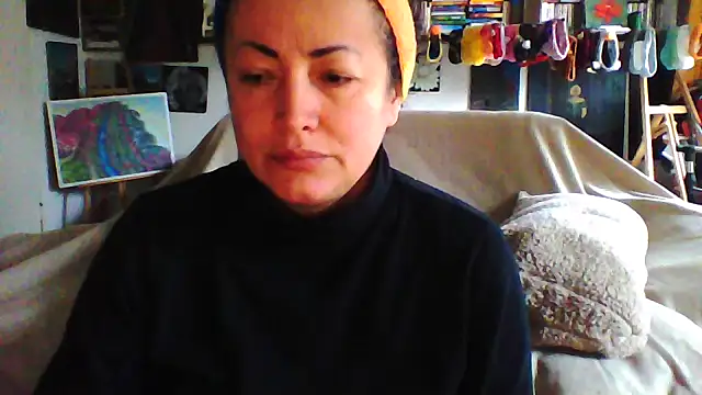 Snapshot of MariaAnaSunshine chatting on December 2025 08:56:02 AM MariaAnaSunshine online show from December 2025 08:56:02 AM