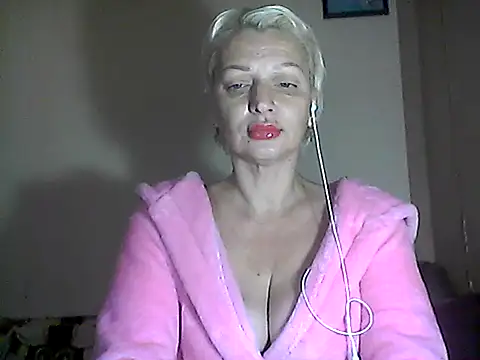 MaryJane441 online show from November 2025 09:03:01 AM