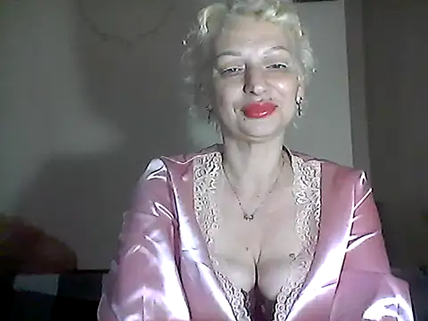 MaryJane441 online show from March 2026 06:52:01 PM