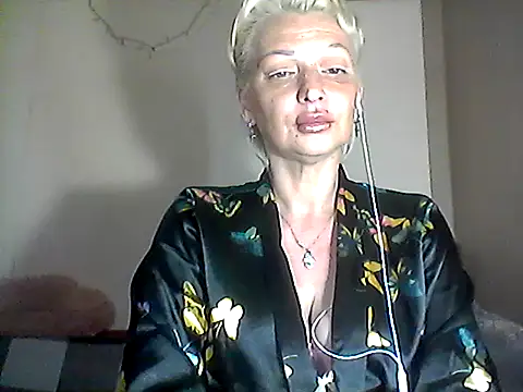 Snapshot of MaryJane441 chatting on May 2026 08:36:01 PM MaryJane441 online show from May 2026 08:36:01 PM