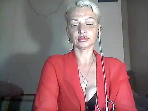 Snapshot of MaryJane441 chatting on June 2026 08:34:01 PM MaryJane441 online show from June 2026 08:34:01 PM