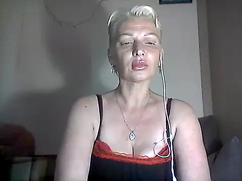 Snapshot of MaryJane441 chatting on June 2026 08:58:01 PM MaryJane441 online show from June 2026 08:58:01 PM