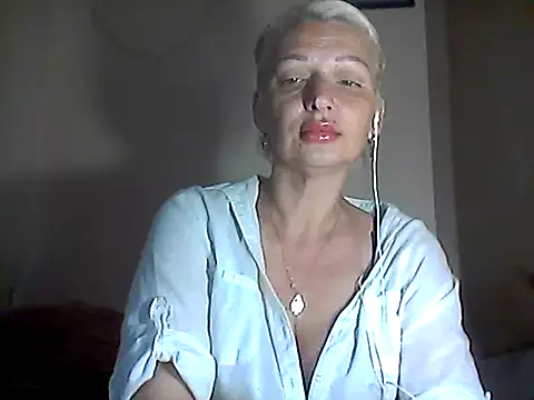 Snapshot of MaryJane441 chatting on July 2026 09:56:02 AM MaryJane441 online show from July 2026 09:56:02 AM