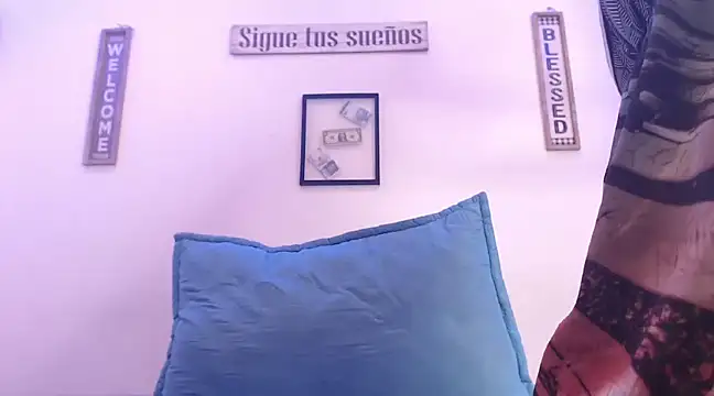 Snapshot of harrytomson_1 chatting on February 2025 05:54:02 AM harrytomson 1 online show from February 2025 05:54:02 AM