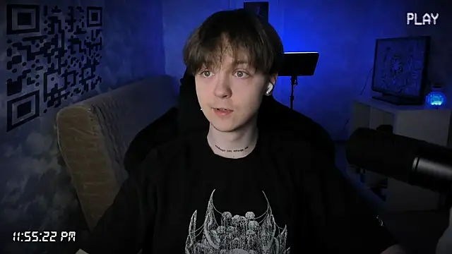 charonbaby1 online show from November 2025 08:53:02 PM