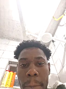 Snapshot of Percybr4561 chatting on November 2025 04:01:01 AM Percybr4561 online show from November 2025 04:01:01 AM