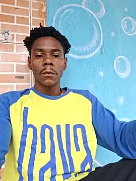 Snapshot of Percybr4561 chatting on December 2025 04:35:02 PM Percybr4561 online show from December 2025 04:35:02 PM