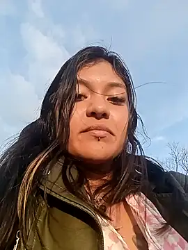 Snapshot of Nalaa_Sc chatting on December 2024 10:10:01 PM Nalaa Sc online show from December 2024 10:10:01 PM