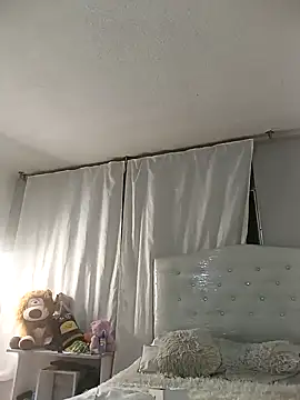 Snapshot of Nalaa_Sc chatting on December 2024 11:42:01 PM Nalaa Sc online show from December 2024 11:42:01 PM