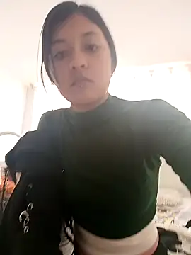 Snapshot of Nalaa_Sc chatting on December 2024 06:57:01 PM Nalaa Sc online show from December 2024 06:57:01 PM