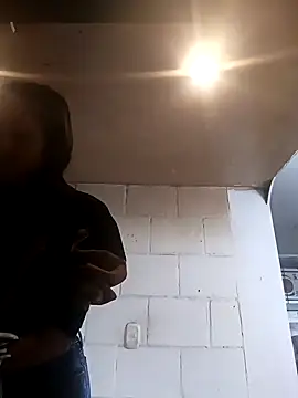 Snapshot of Nalaa_Sc chatting on January 2025 04:27:01 PM Nalaa Sc online show from January 2025 04:27:01 PM