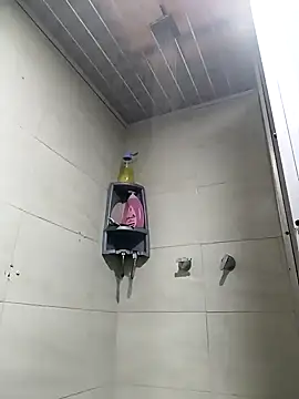 Snapshot of Nalaa_Sc chatting on January 2025 06:33:02 PM Nalaa Sc online show from January 2025 06:33:02 PM