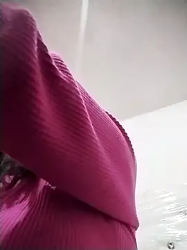 Snapshot of Nalaa_Sc chatting on March 2025 09:39:02 AM Nalaa Sc online show from March 2025 09:39:02 AM