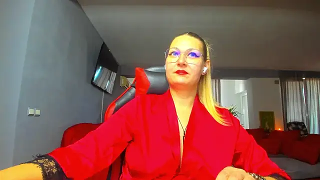 sugar mayy online show from November 2025 09:19:02 AM