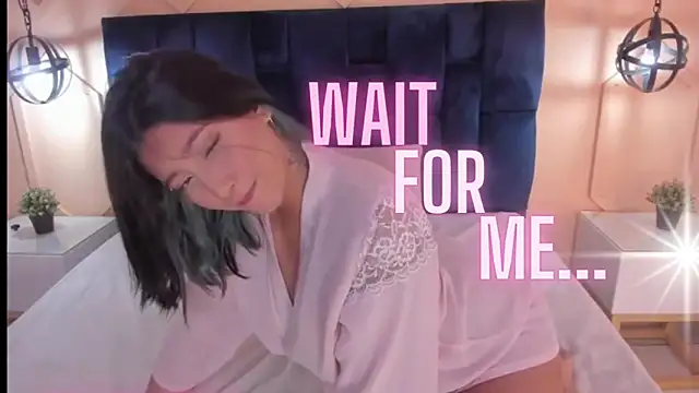 Snapshot of Yazmin_rouse chatting on December 2024 05:29:02 PM Yazmin rouse online show from December 2024 05:29:02 PM