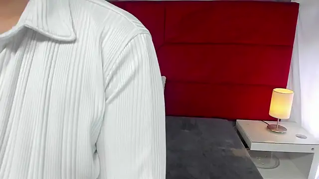 Yazmin rouse online show from March 2026 01:28:01 PM