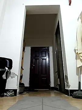 Snapshot of DDYY12341 chatting on November 2025 01:56:02 PM DDYY12341 online show from November 2025 01:56:02 PM