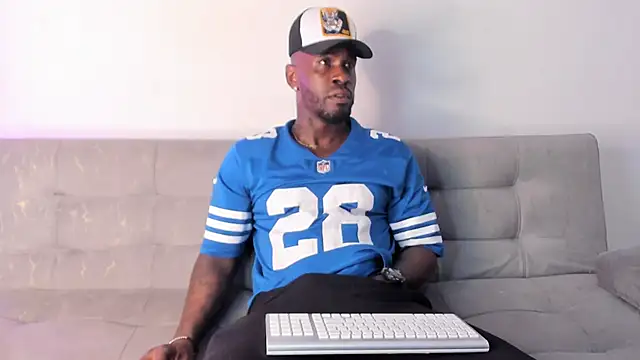 Dvid Rullers online show from January 2025 12:06:02 AM