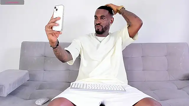 Dvid Rullers online show from March 2025 07:59:02 PM