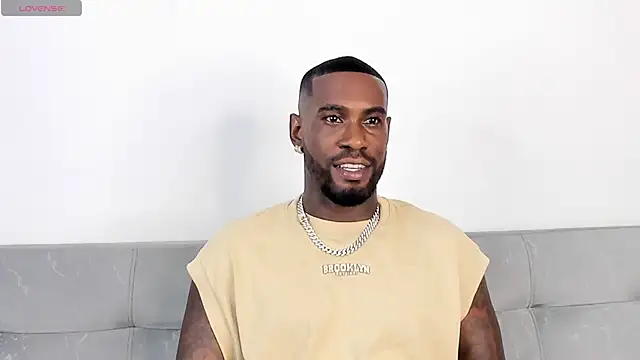 Dvid Rullers online show from March 2025 07:18:01 AM