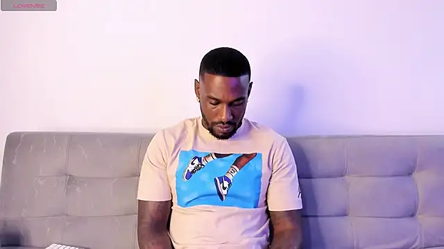 Dvid Rullers online show from March 2025 11:09:02 PM