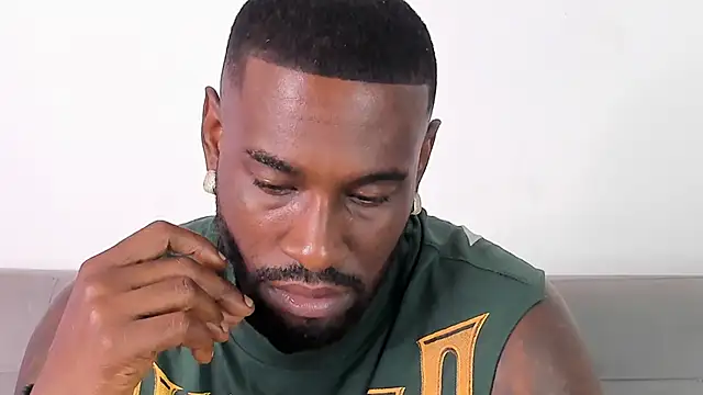 Dvid Rullers online show from September 2025 12:49:02 PM