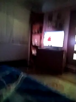 Snapshot of nudistu021 chatting on December 2025 11:15:01 AM nudistu021 online show from December 2025 11:15:01 AM