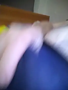 Snapshot of nudistu021 chatting on December 2025 03:50:02 PM nudistu021 online show from December 2025 03:50:02 PM