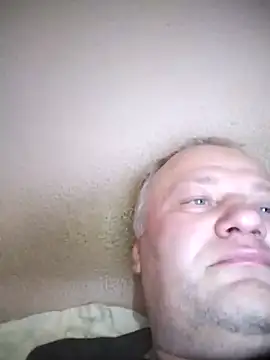 nudistu021 online show from January 2026 04:55:01 PM