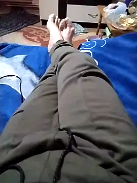 nudistu021 online show from February 2026 01:56:02 PM