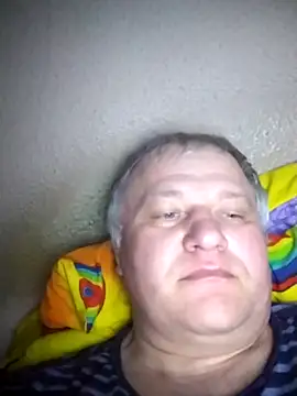 nudistu021 online show from April 2026 11:08:01 AM