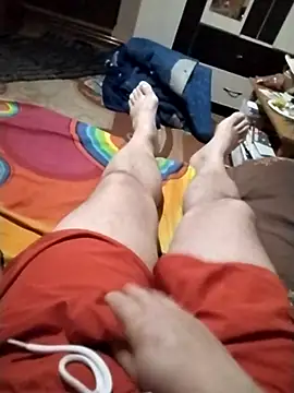 nudistu021 online show from April 2026 04:30:01 PM