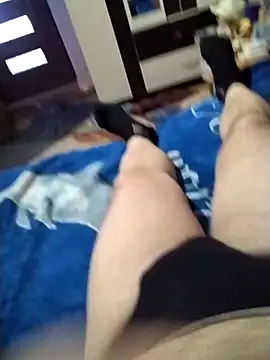 nudistu021 online show from April 2026 03:39:01 PM