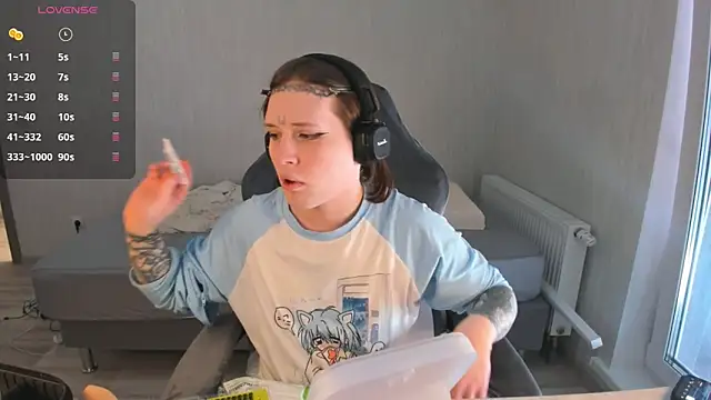 Spliti moon online show from April 2026 11:08:01 AM